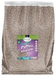 Entice Puffed Amaranth 1KG