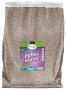 Entice Puffed Amaranth 1kg