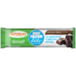 Futurelife High Protein Lite Chocolate Crunch Flavoured Protein Bar 40G