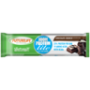 Futurelife High Protein Lite Chocolate Crunch Flavoured Protein Bar 40G