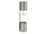 Kuchenprofi Trattoria Oil Dispenser Spray 200ML