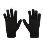 Slazenger Knit Gloves