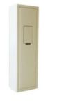 BD05 Shock Sensor - VIB-2000