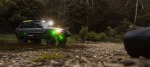 Stedi Surface 6X LED Rgb Rock Lights For