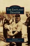 Eastland Disaster Hardcover