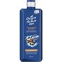 Shower To Shower Men 3-in-1 Shower Gel Extreme Boost 500ml