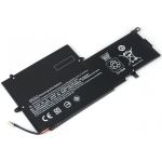 Battery For Hp Spectre X360 13-4000NF 13-4006TU PK03XL HSTNN-DB6S