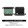 Suitable To Fit Bmw F22 2013-2017 / F87 M2 2015+ / Audi A6 2004-2011 / Audi A8/S8 Headlight Ballast
