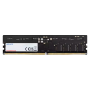 Adata Premier Value - 48GB X1 48GB DDR5-5600MT/S CL46