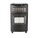 Alva GH309 Gas/Electric Heater