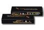 Vga And Av To HDMI Converter 720 And 1080P