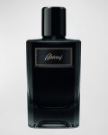 Brioni Eau De Parfum Intense