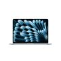 Apple Macbook Air 13-INCH Laptop With M4 Chip: Built For Intelligence 13.6-INCH Liquid Retina Display 16GB Unified Memory 256B SSD Storage 12MP Center