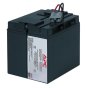APC Replacement Battery Kit For SU700/1000XLINET/BP1400-RBC7