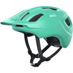 Axion Spin Fluorite Green Helmet M l