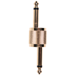 Mooer Columned Pedal Connector
