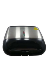 Sunbeam Waffle Maker- SWM300