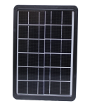 MINI Solar Panel
