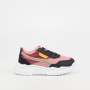 Urbanart Adera 4 Knit Sneaker - Pink Kids - Pink / 1