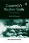 Clausewitz&  39 S Timeless Trinity - A Framework For Modern War   Paperback