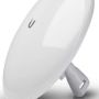 Ubiquiti Uisp - Airmax - Nanobeam M5: 5GHZ Hi Power 2X2 Mimo 16DBI Tdma Station Incl Poe