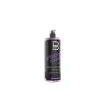 Aftershave Cologne Royale 400ML