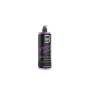 Aftershave Cologne Royale 400ML