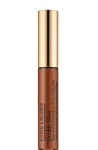 Estee Lauder Est E Lauder Double Wear Stay-in-place Flawless Wear Concealer - 6C - Extra Deep Cool