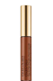 Estee Lauder Est E Lauder Double Wear Stay-in-place Flawless Wear Concealer - 6C - Extra Deep Cool