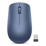 Lenovo 530 Wireless Mouse - Abyss Blue GY50Z18986