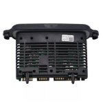 Bmw BIXF30 Tms Module - 7316147