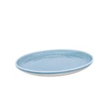 10" Dinner Plate SGN1956