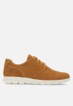 Timberland Graydon