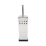 Square Toilet Brush SGN328