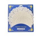Doyley Round Set 6.5" 8.5" 10.5