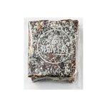 Willy Bs 40G Date Delight