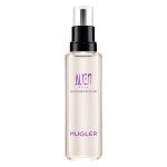 Mugler Alien Pulp Edp Refill 100ML