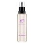 Mugler Alien Pulp Edp Refill 100ML