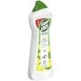 Handy Andy Cream Lemon Fresh 750ML