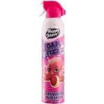 Bath Foam 340 Ml Strawberry