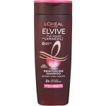 L'Oreal Elvive Full Resist Shampoo 400ML