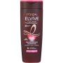 L'Oreal Elvive Full Resist Shampoo 400ML