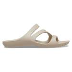 Kadee II Sandal Womens - Cobblestone W11