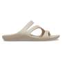 Kadee II Sandal Womens - Cobblestone / W11