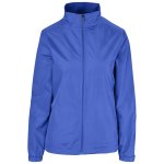 Ladies Celsius Jacket Royal Blue