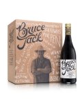 Bruce Jack Lifestyle Merlot