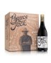 Bruce Jack Lifestyle Merlot