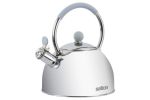 Salton Stove Top Kettle