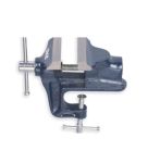 Vice Table 50MM TBV C-50