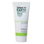 - Refresh Moisturiser 60ML